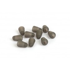 Matrix Side Puller Beads 10pk ALL SIZES